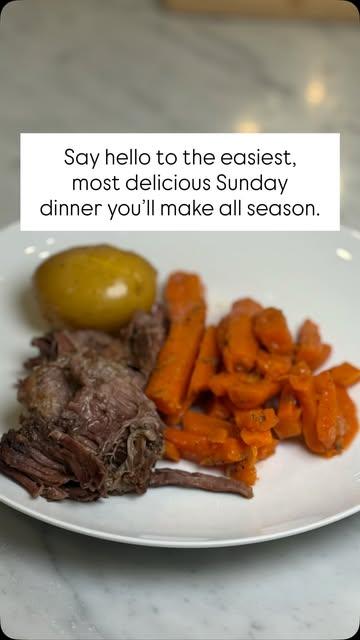 Dinner
