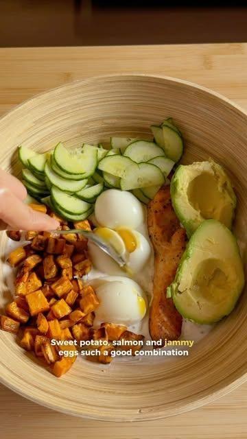 Salads