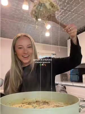 One-pan meals