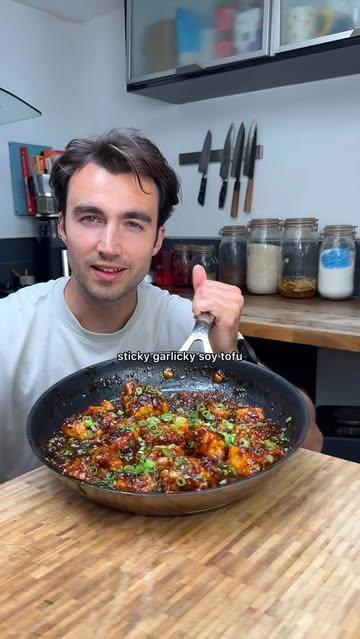 30 recipes before 30