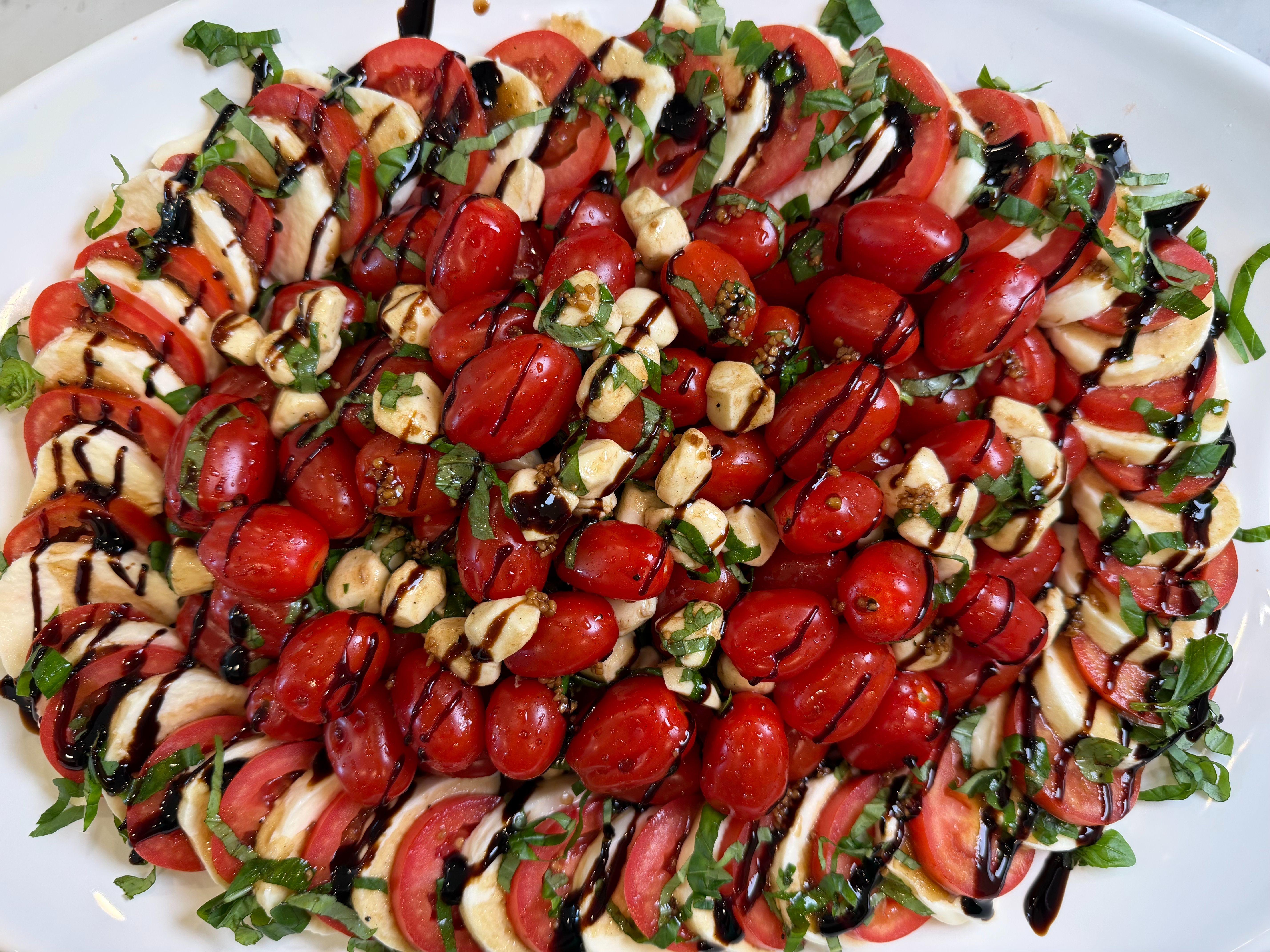 Salad