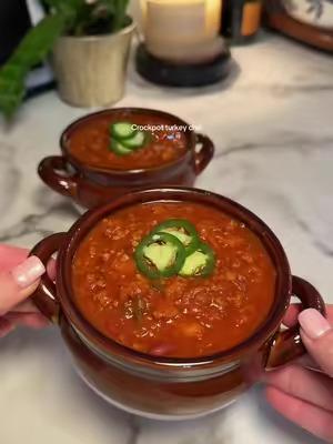 Fall Recipes🍂