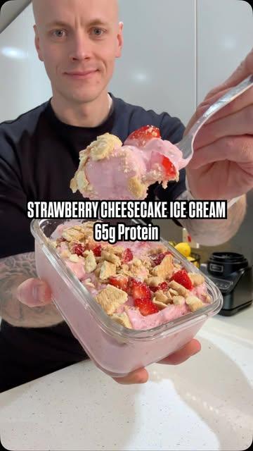 Snacks & Dessert