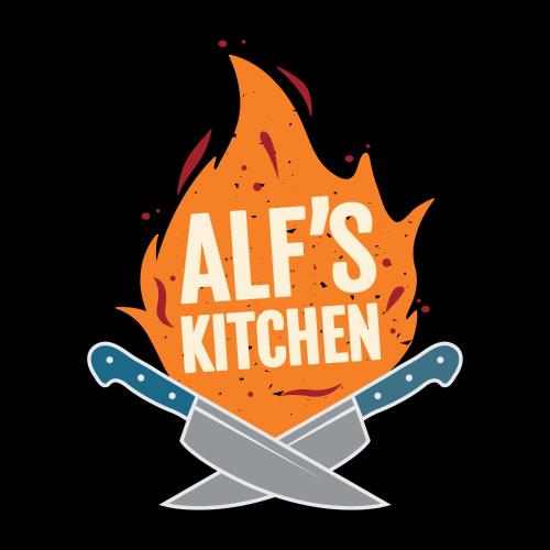 Alfskitchen_