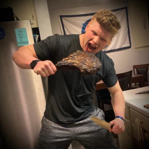 calwillcookit